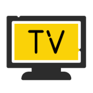 干货tv电视版