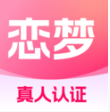 聊嗨