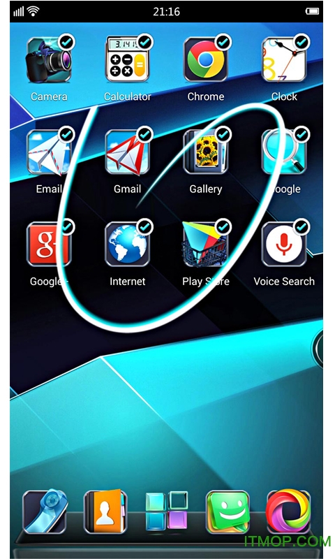 图1
