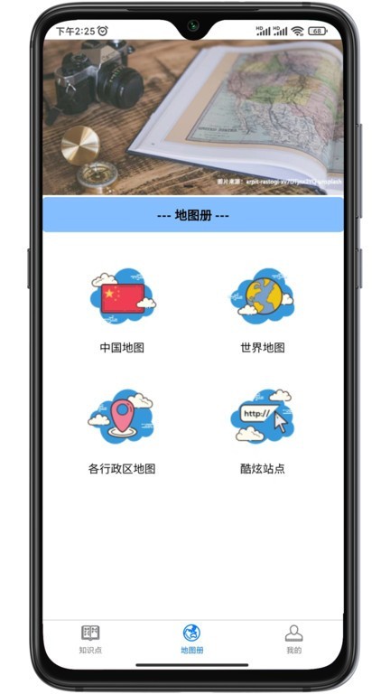 图1