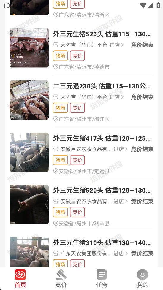 图3