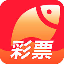 时时彩网
