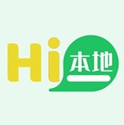 本地追剧
