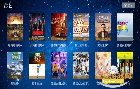 图9
