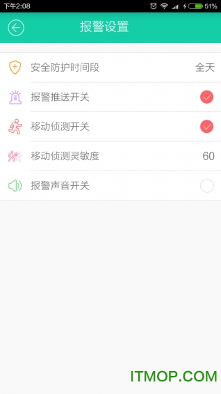 云视通