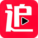 剧下饭4K1.3.5免广告