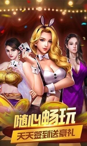 850新版本728game 850新版本728game