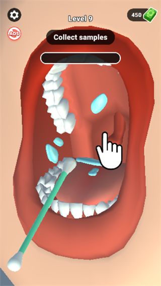 图2