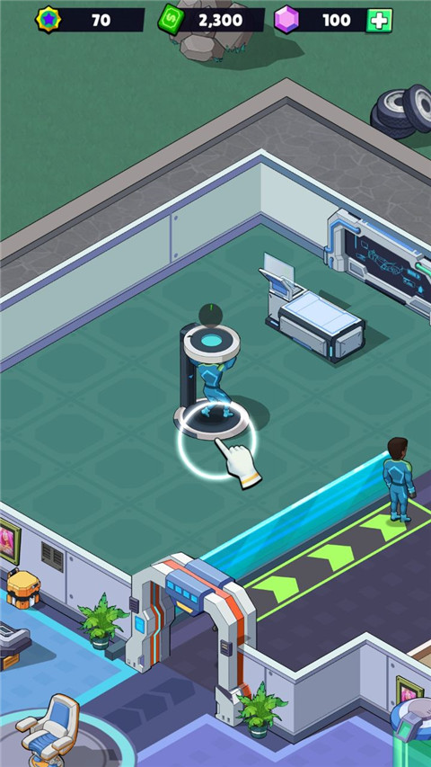 图3