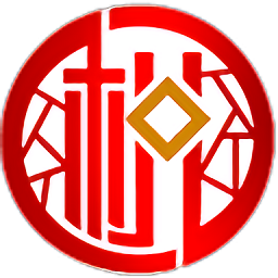 苏州国税
