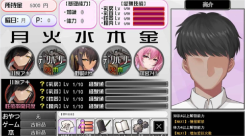 图1