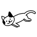 猫咪真的很可爱无限金币下载