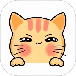 萌宠翻译器
