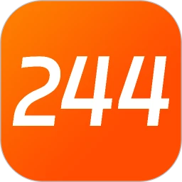 244乐园