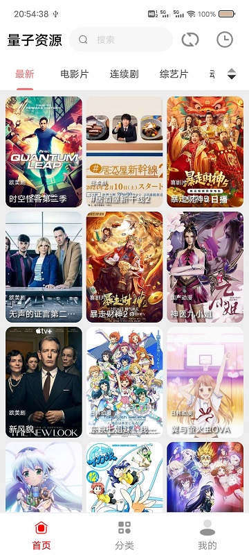图1