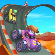 元竞速MetaRace