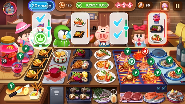 图3