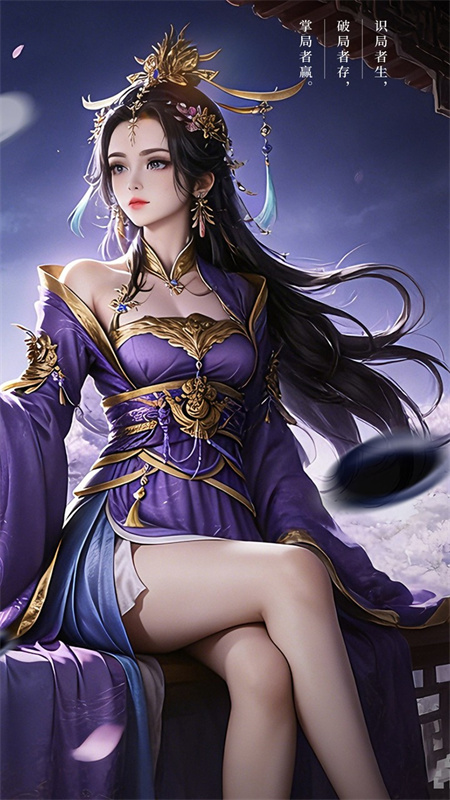 图2