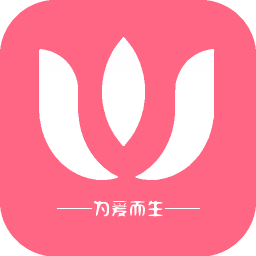 女生生理期管家