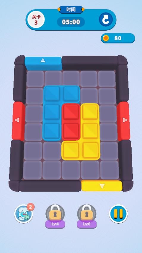 图4