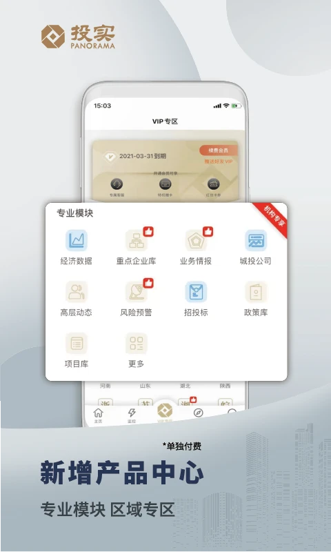 投实 投实