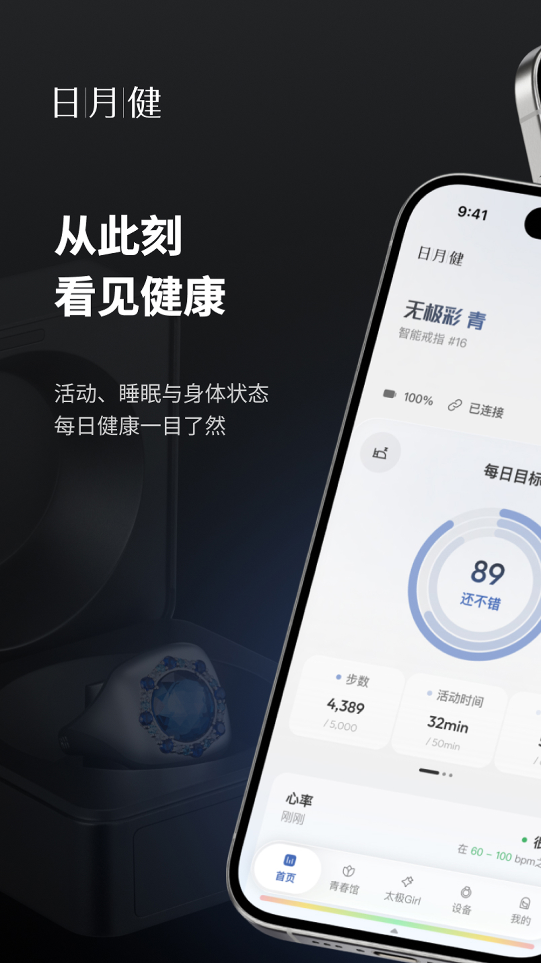 图1