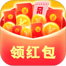 好剧影视大全2026无广告