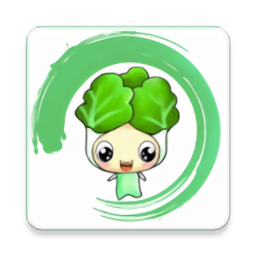 白菜追剧纯净版