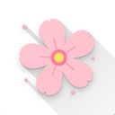 樱花动漫app正版
