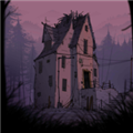 意外事件 (Unforeseen Incidents)安卓版v1.0.73