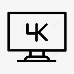 业余影视TV版