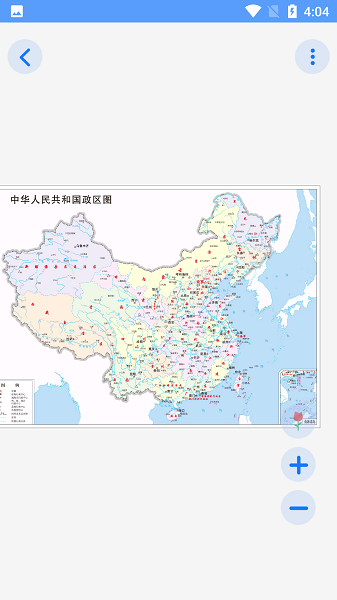 图1