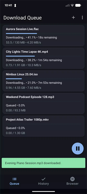 万能下载器app 万能下载器app