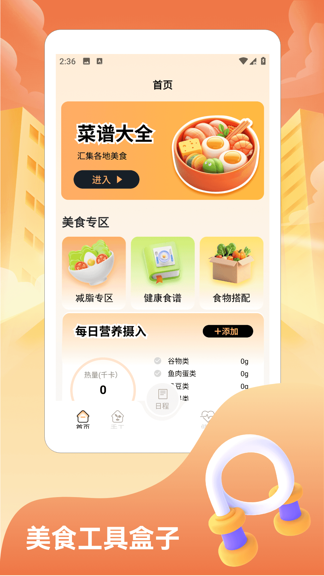 图1
