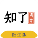 知了有方