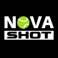 novashot1.4.2 官方版