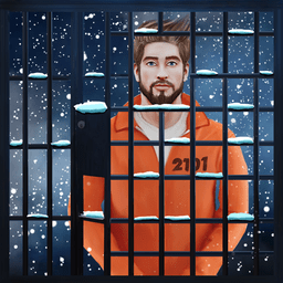 密室逃脱囚犯英雄最新版(Room Escape - Prisoners Hero)