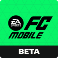 fcmobile手机版最新版下载