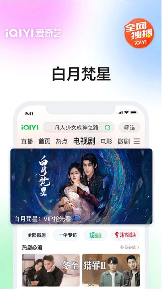 图1