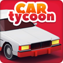 Car Shop Tycoon安装器