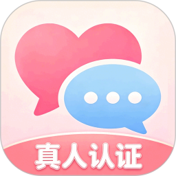 附近寻缘