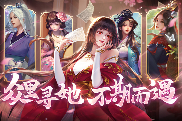 图5