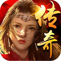 8sd云 游 传 奇 官 方 版