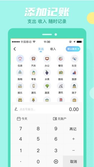 图3
