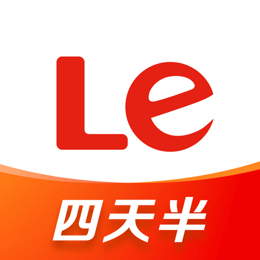 乐视视频tv版