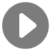 简爱影视TV 简爱影视TV