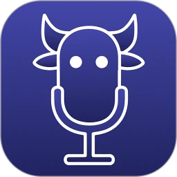 牛主播app