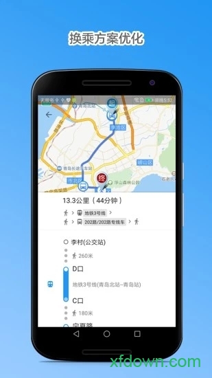 图3