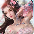 逍遥志