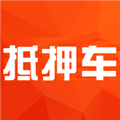 抵押车淘车夫网